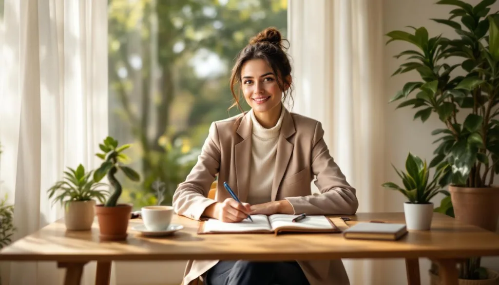 descubre los consejos de una psicóloga para evitar la sensación de desperdiciar tu vida y encontrar propósito y bienestar cada día.