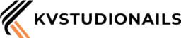 kvstudionails